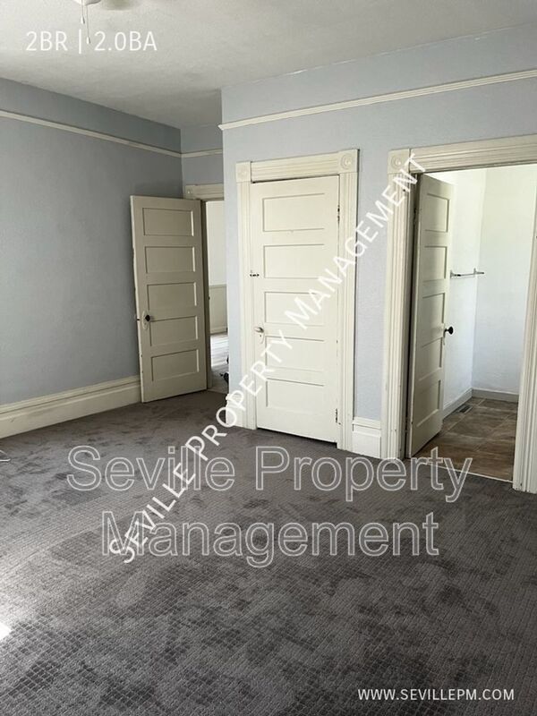 Building Photo - 2920 Filbert St
