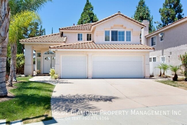 Primary Photo - 801 Mosaic Cir