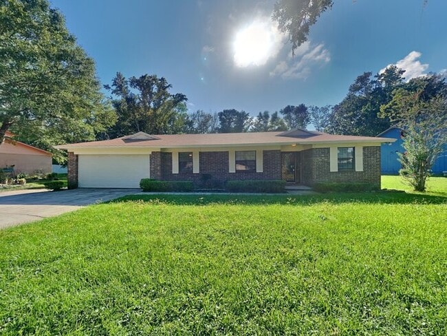 Building Photo - 950 Turtle Creek Dr S