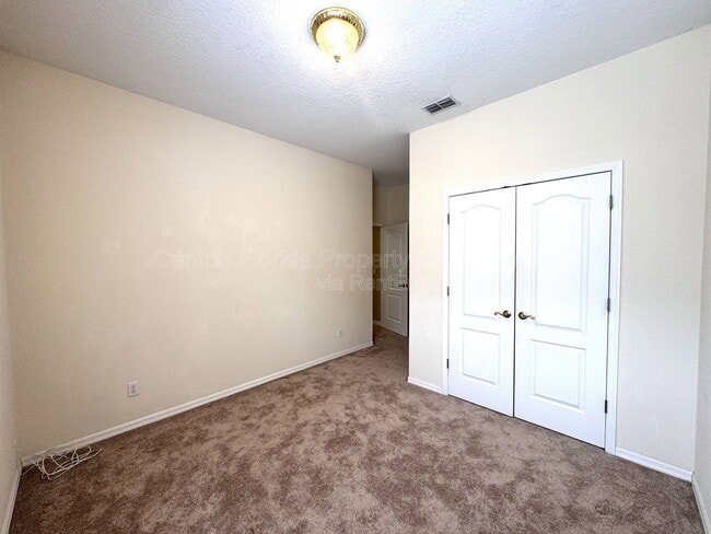 Building Photo - 10118 Shortwood Ln