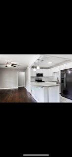 Building Photo - 4512 Wabash Ave