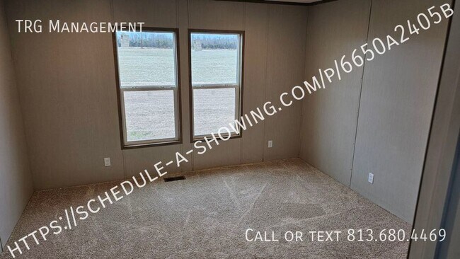 Building Photo - *** BREATHTAKING BRAND NEW DOUBLE WIDE FOR...