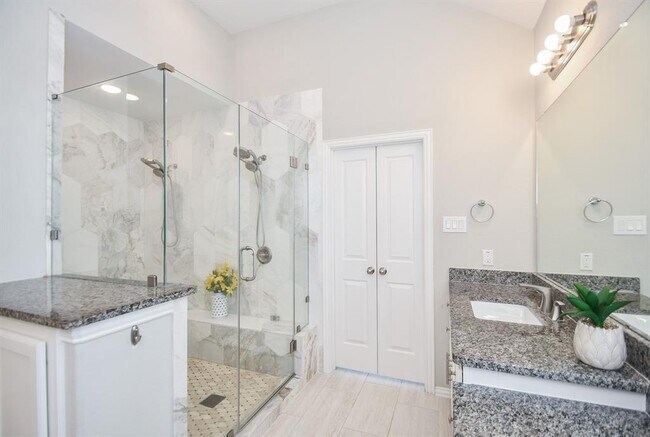 Building Photo - 30518 Night Heron Ln