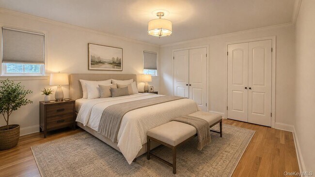 Building Photo - 16 Brookside Dr