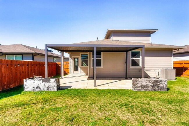 Building Photo - 7409 Peggie Nell Dr