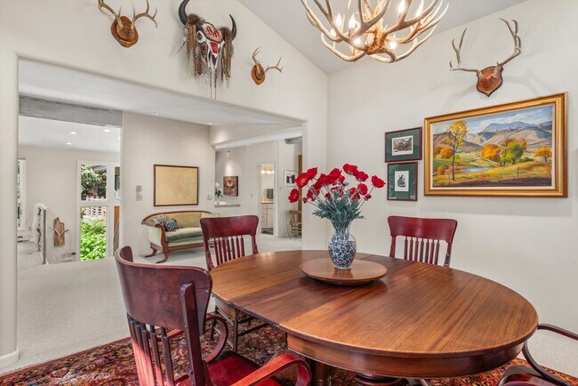 Building Photo - 15 Terrace Dr