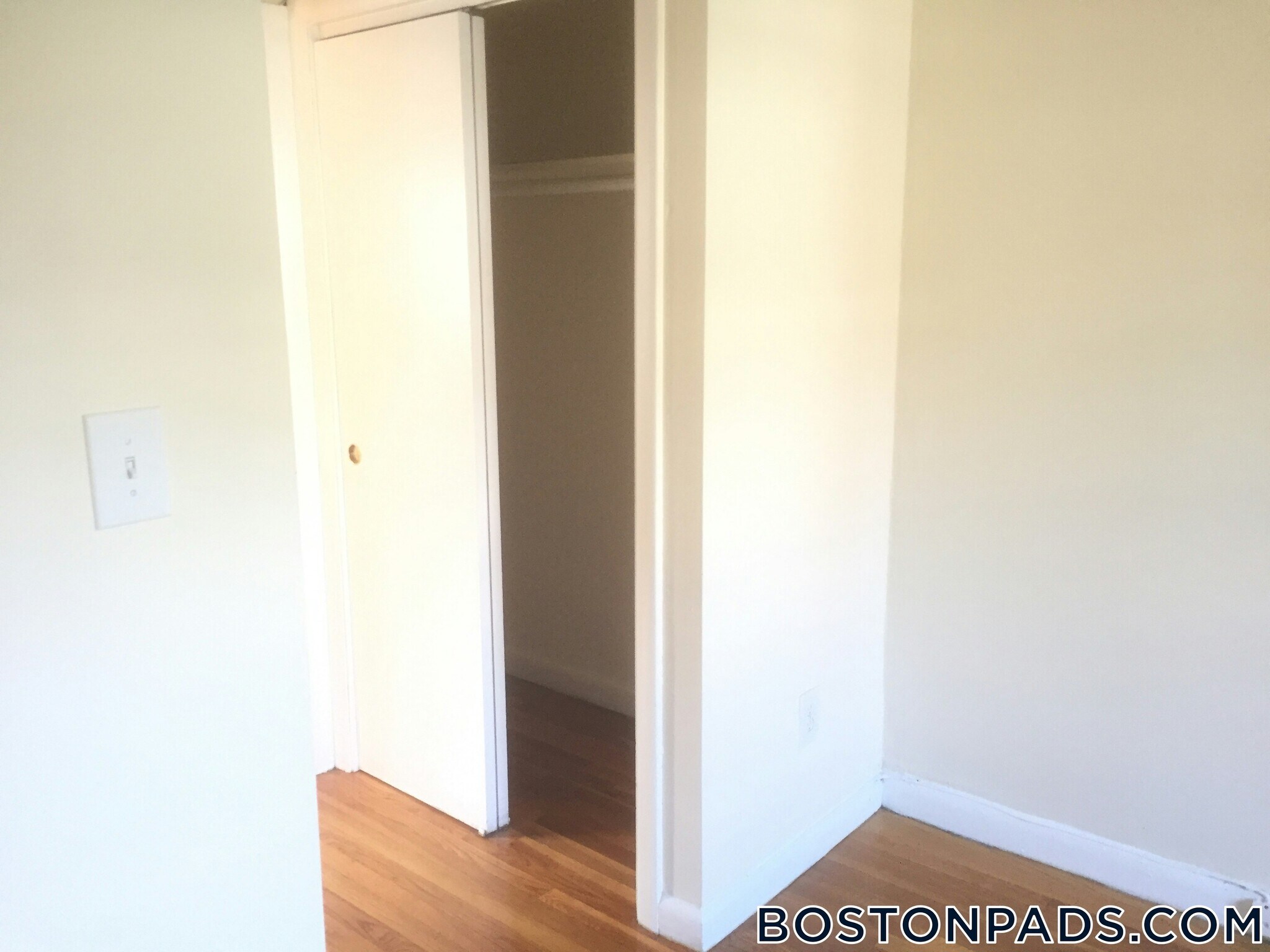 Building Photo - 109 Brainerd Rd