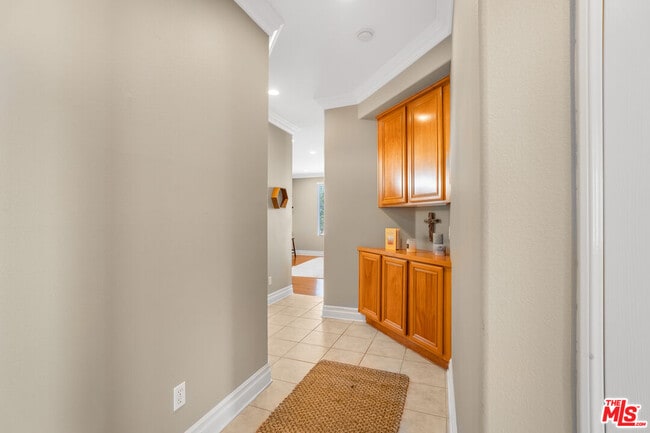 Building Photo - 28804 Sugar Bliss Pl