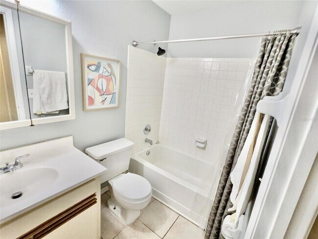 Building Photo - 5608 Kismet Terrace