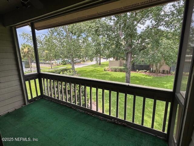 Building Photo - 10200 Belle Rive Blvd