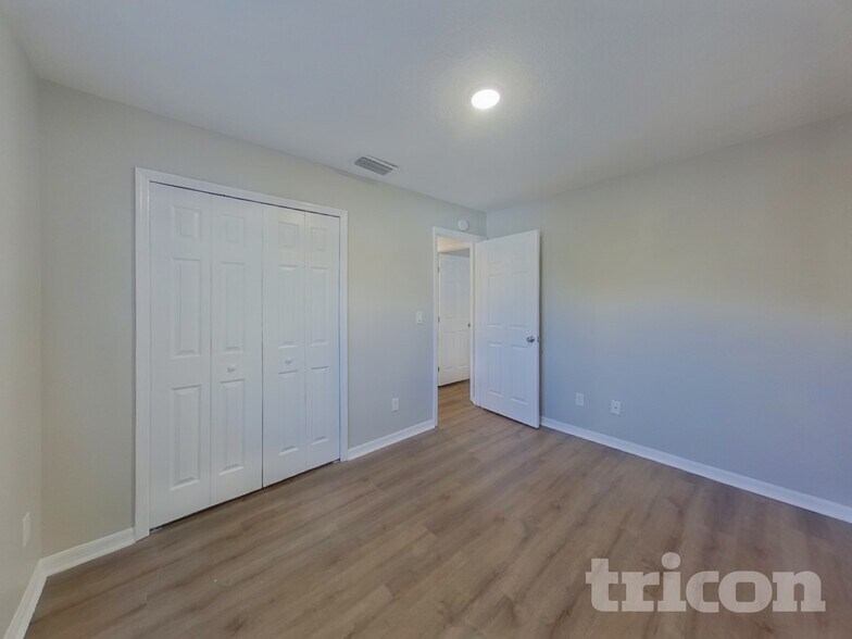 Building Photo - 2705 Knollwood Trail