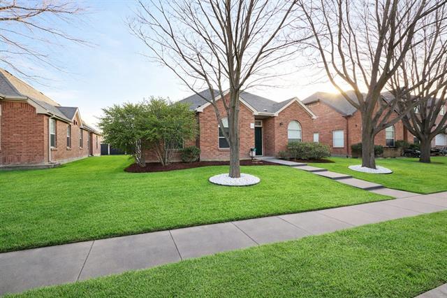 Building Photo - 7189 Waterlily Ln