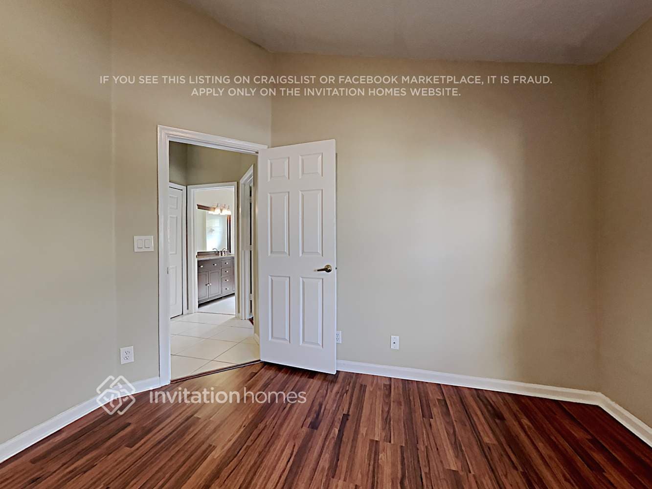 Building Photo - 6736 Blue Bay Cir