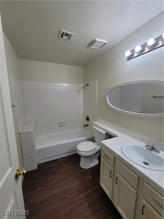 Building Photo - 372 Rushing Creek Ct