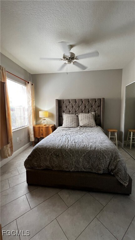 Building Photo - 15625 Ocean Walk Circle