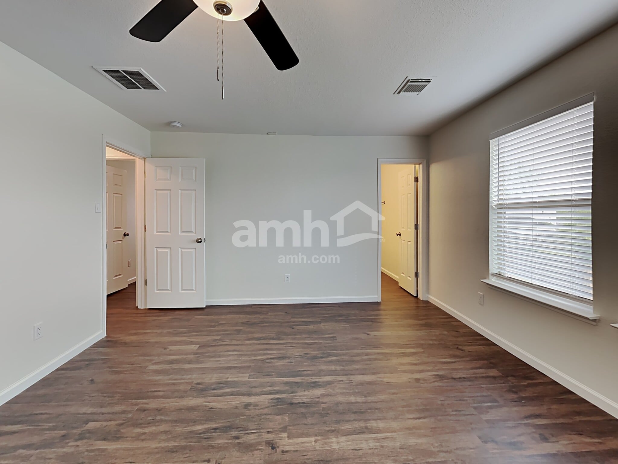 Building Photo - 4006 Carmel Ridge Way