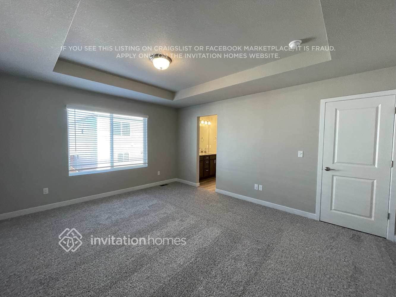 Building Photo - 13584 Nederland Dr