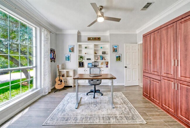 Building Photo - 3002 Barton Point Cir