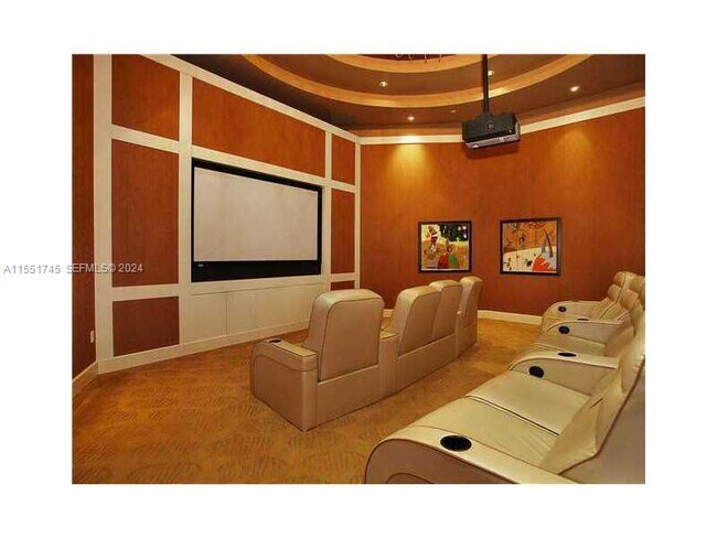 Building Photo - 3101 S Ocean Dr