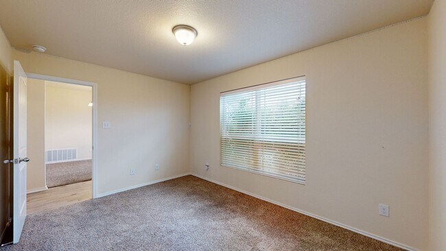 Building Photo - Labor Day Special 2 WEEKS FREE $1,795!!!