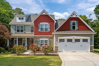 Building Photo - 167 Old Millstone Landing Ln
