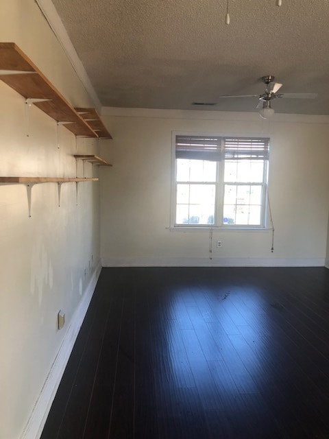 Bonus Room - 3104 Harvest Rd