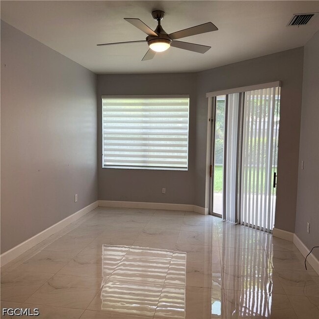 Building Photo - 9561 Blue Stone Cir