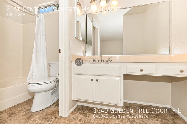 Building Photo - 1640 Golden Tree Ct