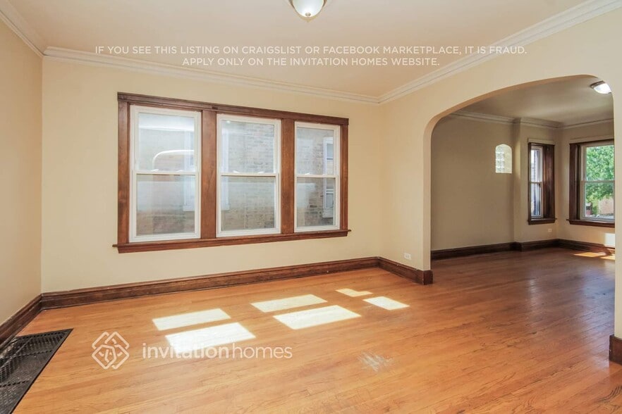 Building Photo - 6514 28th St