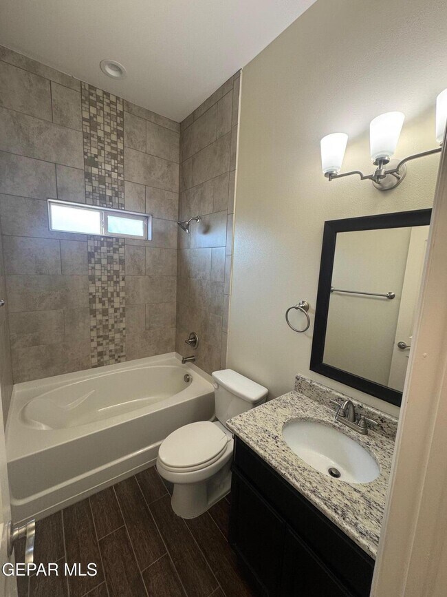 Building Photo - 7726 Enchanted Ridge Dr