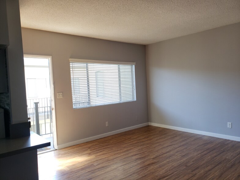 Building Photo - 20810 Amie Ave