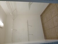 Building Photo - 3853 Van Cott Cir