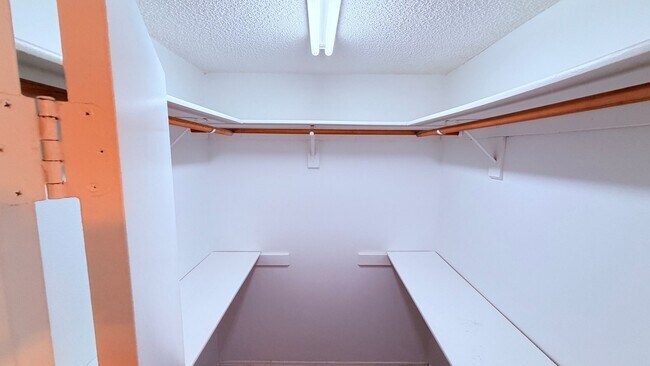 Building Photo - Bright 3/2 Home Near UCF with Vaulted Ceilings & Spacious Backyard!