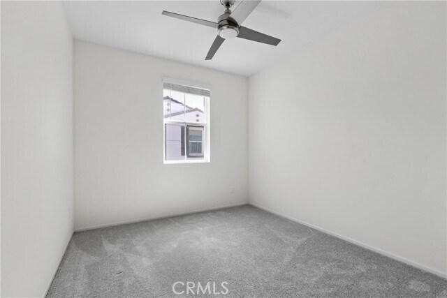 Building Photo - 30365 Town Square Dr