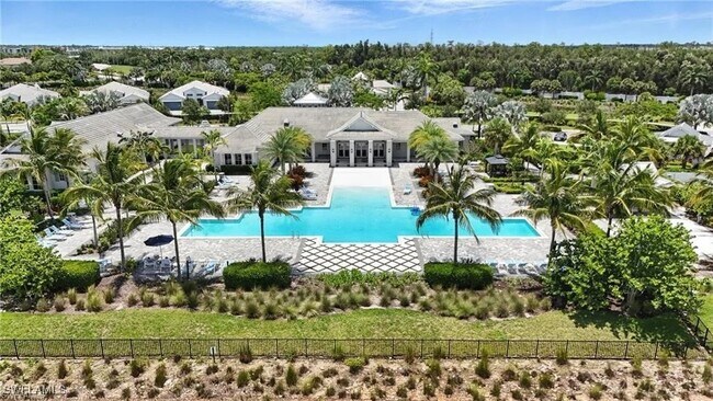 Building Photo - 9175 Cayman Dr