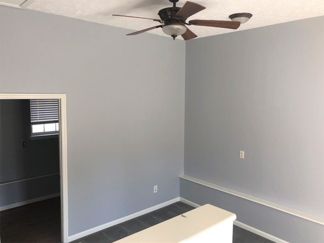 Building Photo - 148 Copperridge Trail