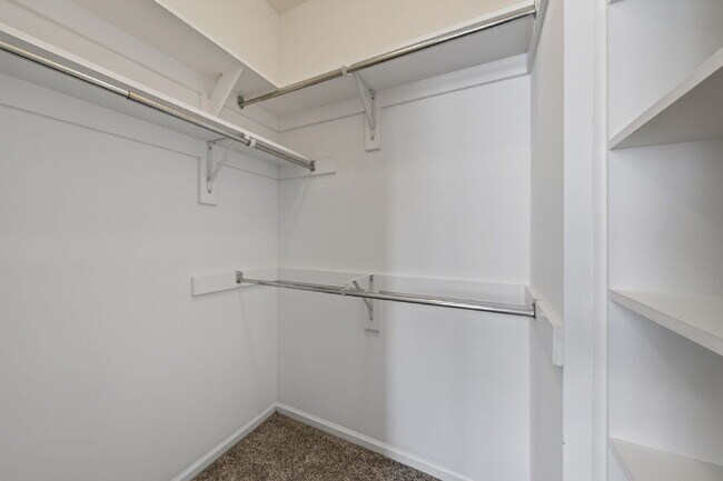 Building Photo - Beautiful Crofton at Spence Crossing Townhome/Condo | 3 BR | 2.5 BA | 1,867 Sq. Ft.