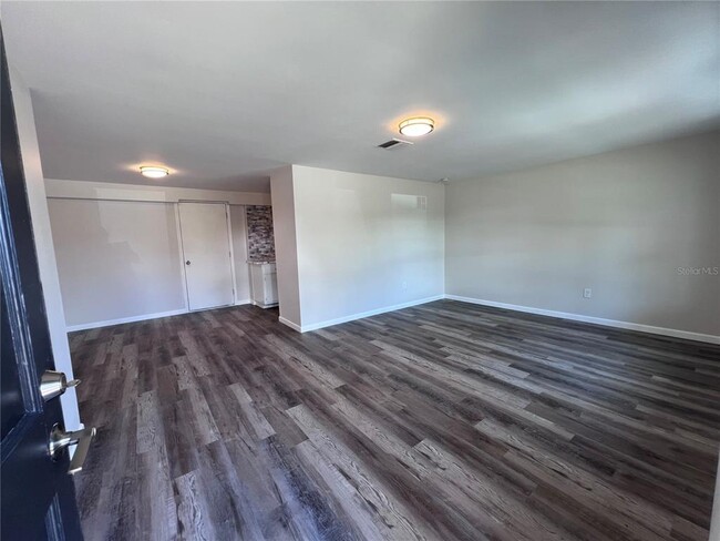 Building Photo - 4123 Michel Tree St