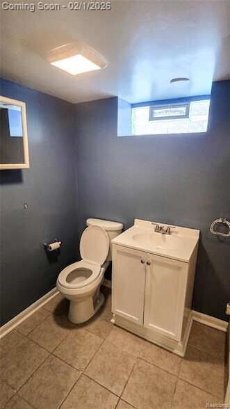 Building Photo - 23850 Rosewood St