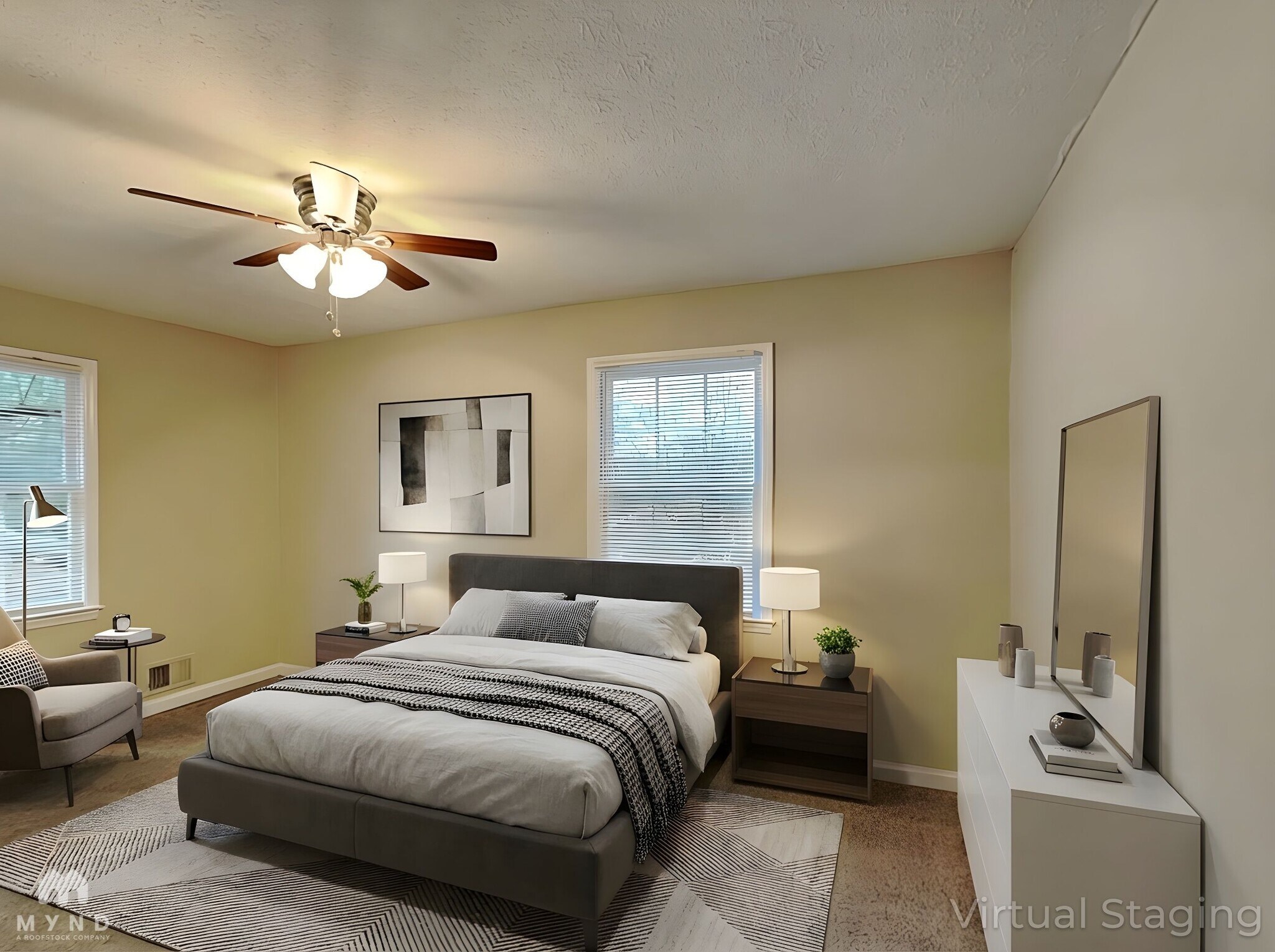 Building Photo - 593 Cedar Ave NW