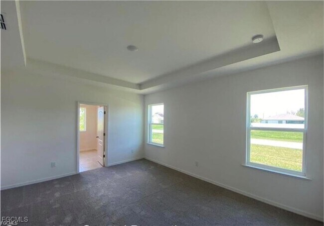 Building Photo - 2032 NW 32nd Ct