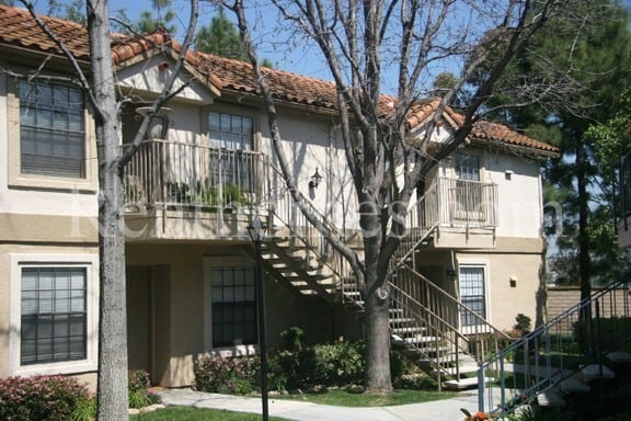 Primary Photo - Rancho Penasquitos, 10369 Azuaga St. #160,...