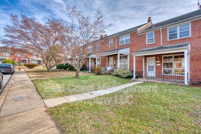 Building Photo - 6149 Dunroming Rd