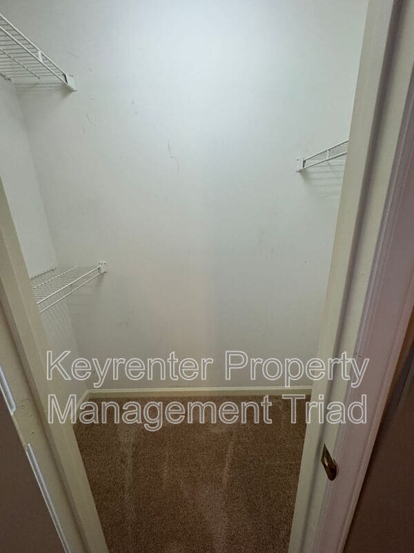 Building Photo - 5415 Winters Way