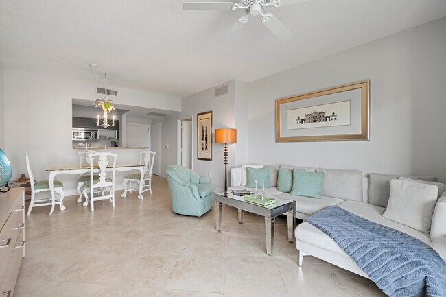 Building Photo - 550 Okeechobee Blvd