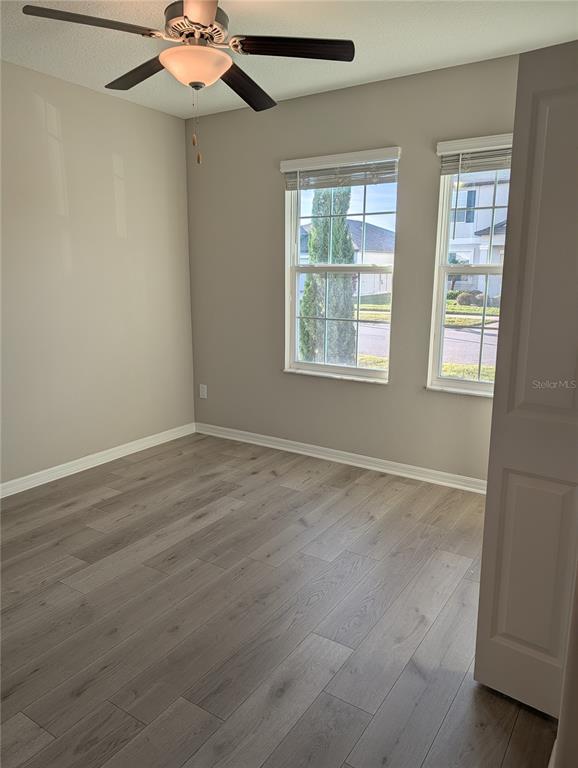 Building Photo - 31649 Sun Kettle Lp