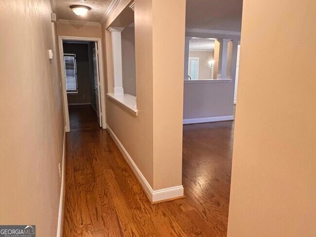 Building Photo - 120 Cedar Bay Cir