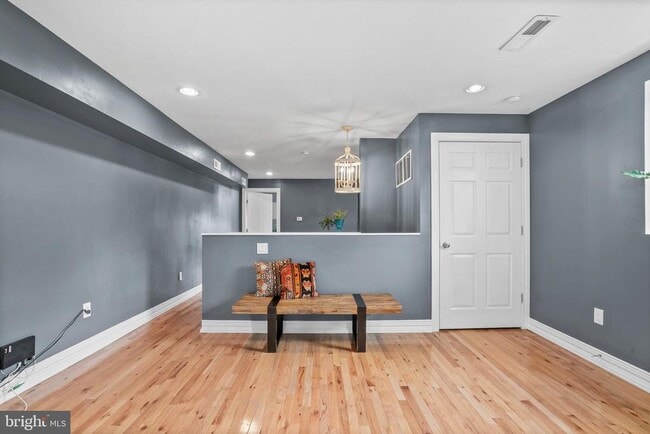 Building Photo - 2024 S 12th St