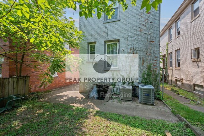 Building Photo - 2316 Chickasaw St