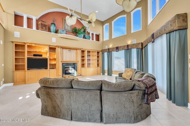 Building Photo - 3110 Windsor Ave